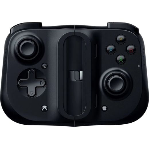 Razer Kishi Gamepad for Android,Xbox - Black