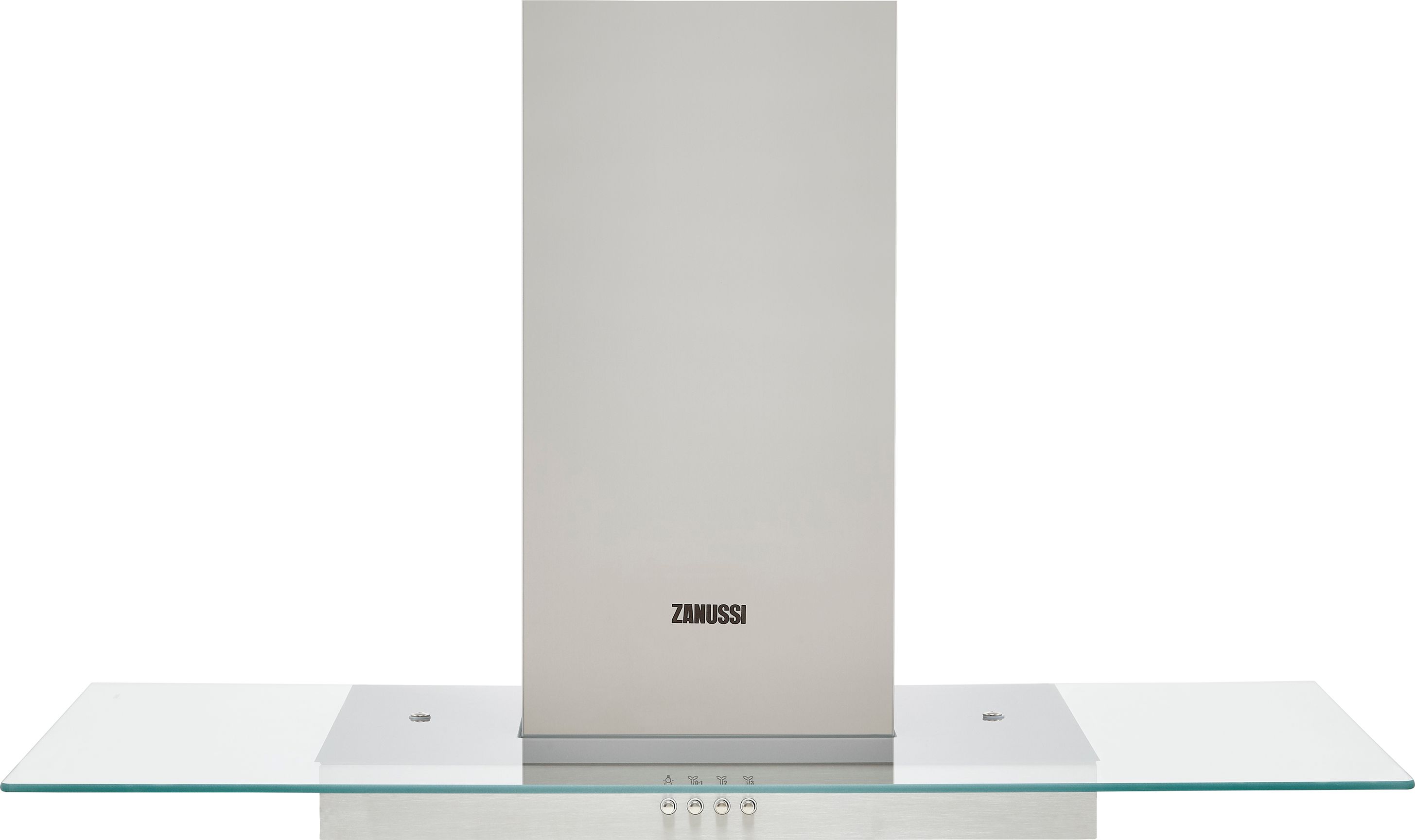zanussi chimney hood zhc92352x