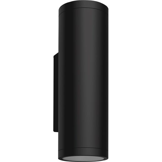 Philips Hue Appear