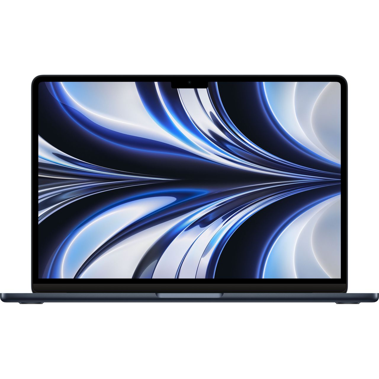 APPLE MacBook Air MACBOOK AIR MQD32J/A - ノートPC