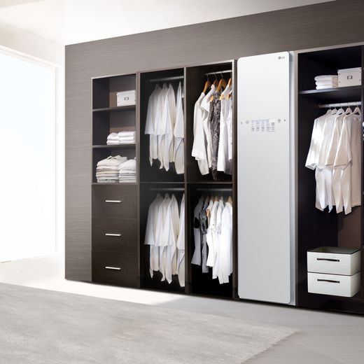S3WF_WH_lg_poweredwardrobe_11