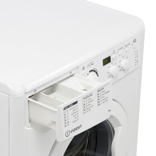 indesit ewd71453wukn