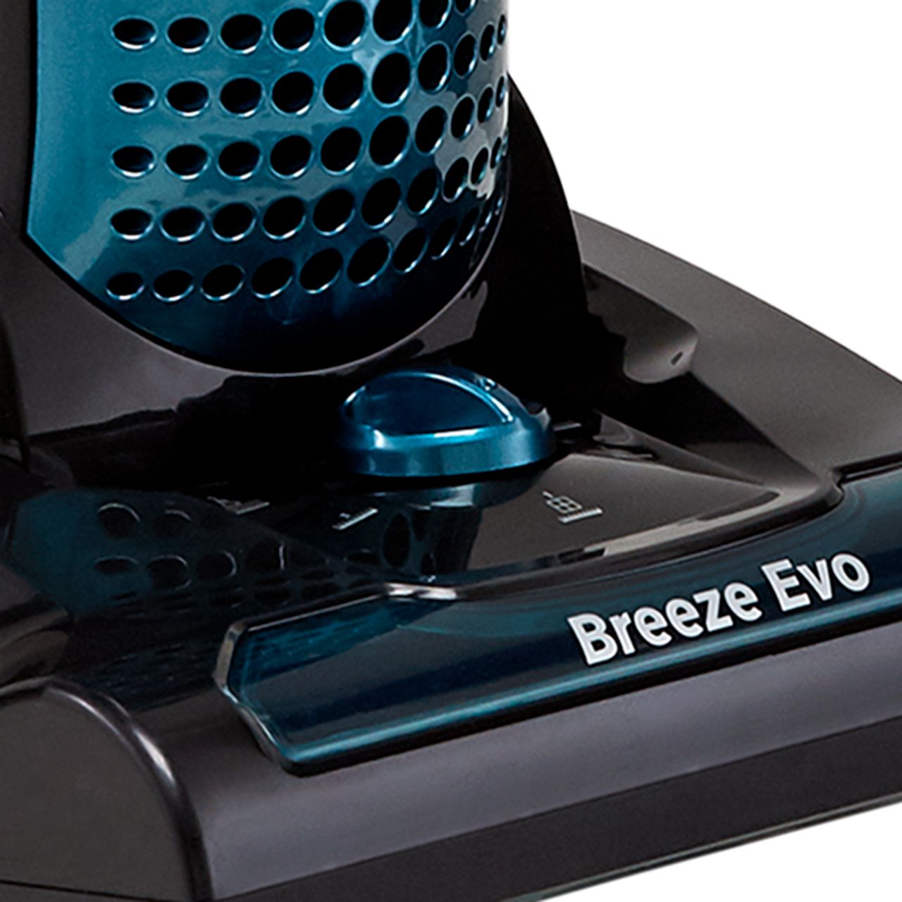 TH31 BO01 | Hoover Upright Vacuum 