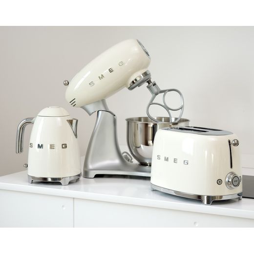 TSF01CRUK_CR_smeg_toaster_05a