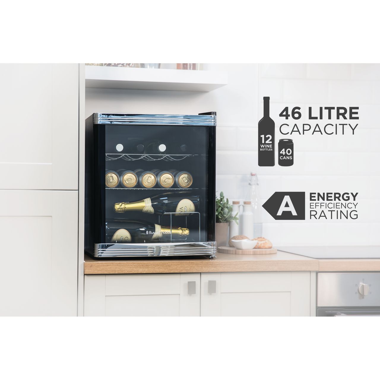 russell hobbs rhgwc1b