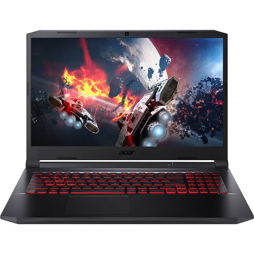 NH.QBKEK.006 Acer Gaming Laptop ao.com