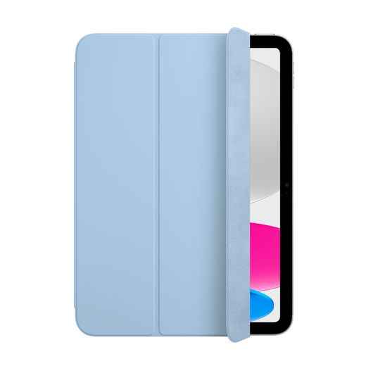 Apple MDEQ4ZM/A Carry Accessory Sky - Front shot