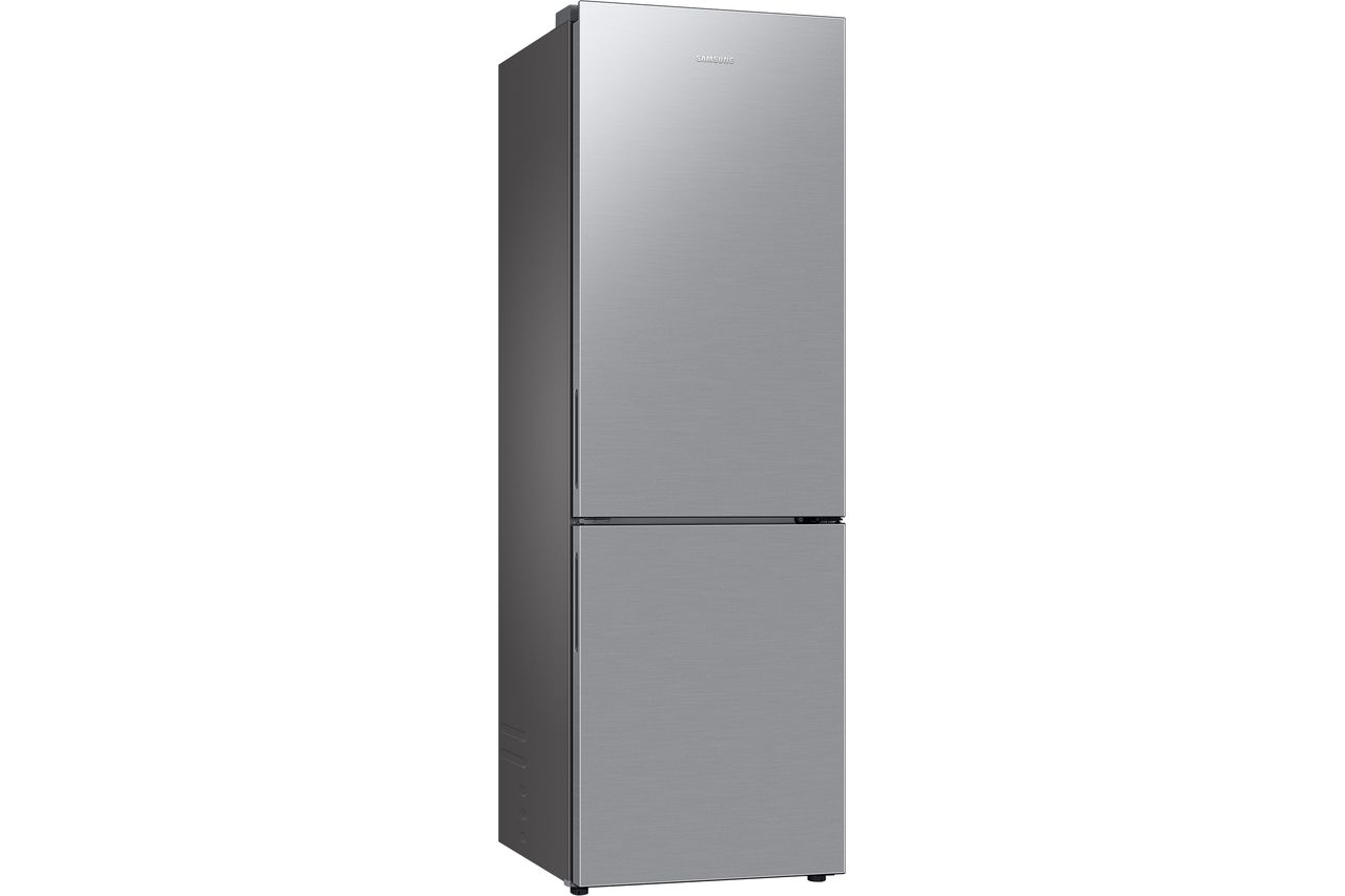 Buy a store fridge freezer online