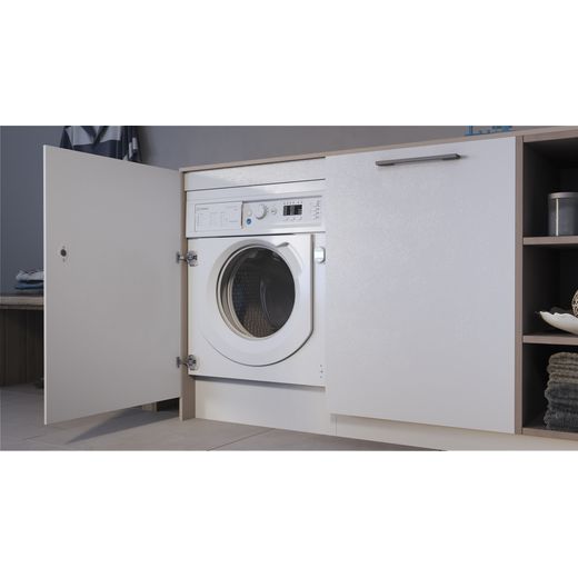 indesit biwmil81284uk