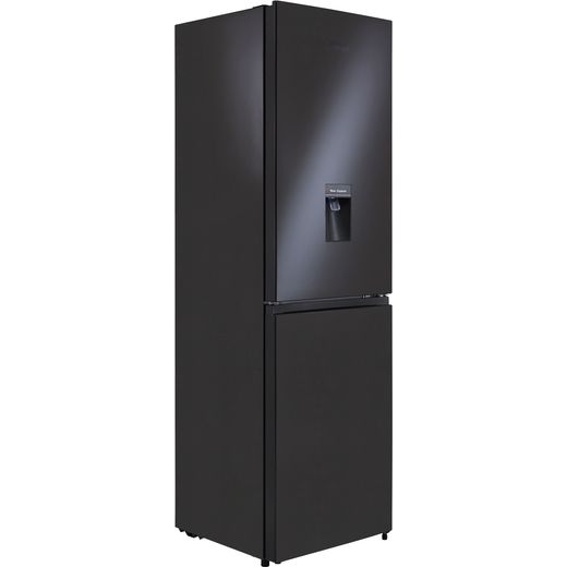 Hisense Fridge Water Dispenser Spare Parts | Reviewmotors.co