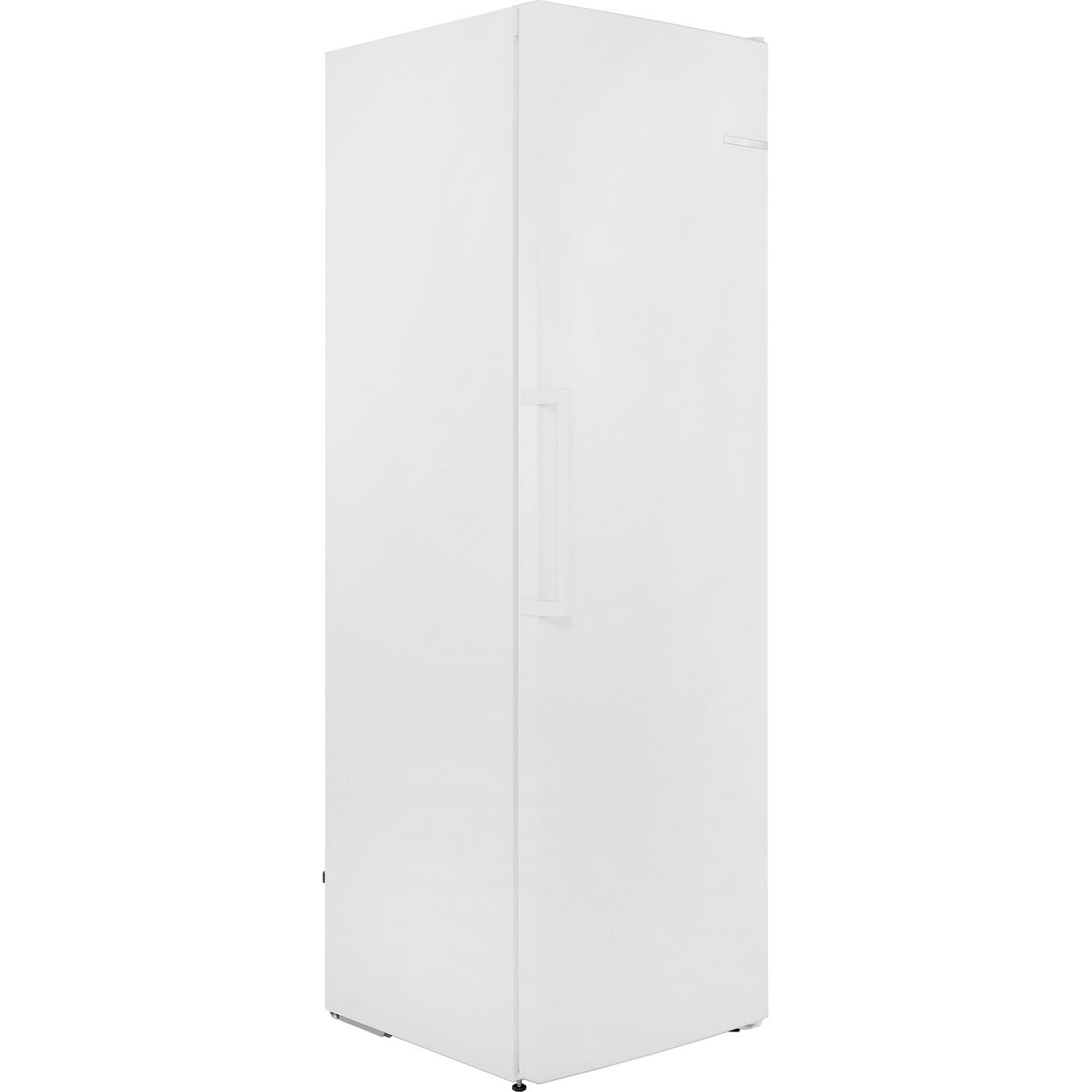 Bosch Serie 4 GSN36VW3PG Frost Free Upright Freezer Review