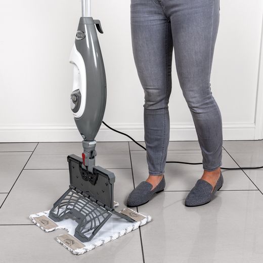 S6005UK_GYW_shark_steammop_05