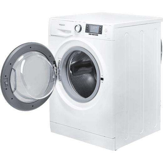 Splendide RV Washer Dryer Combo Ventless WDC7200XCD , 59 OFF