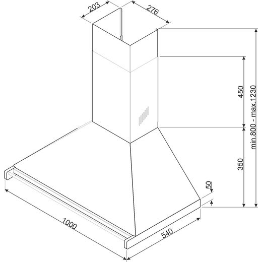 KD100HXE_SS_smeg_cookerhood_02