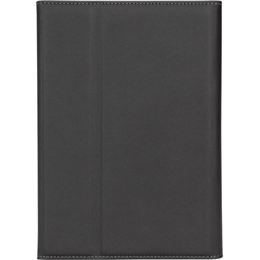 Targus Tablet Case - Black