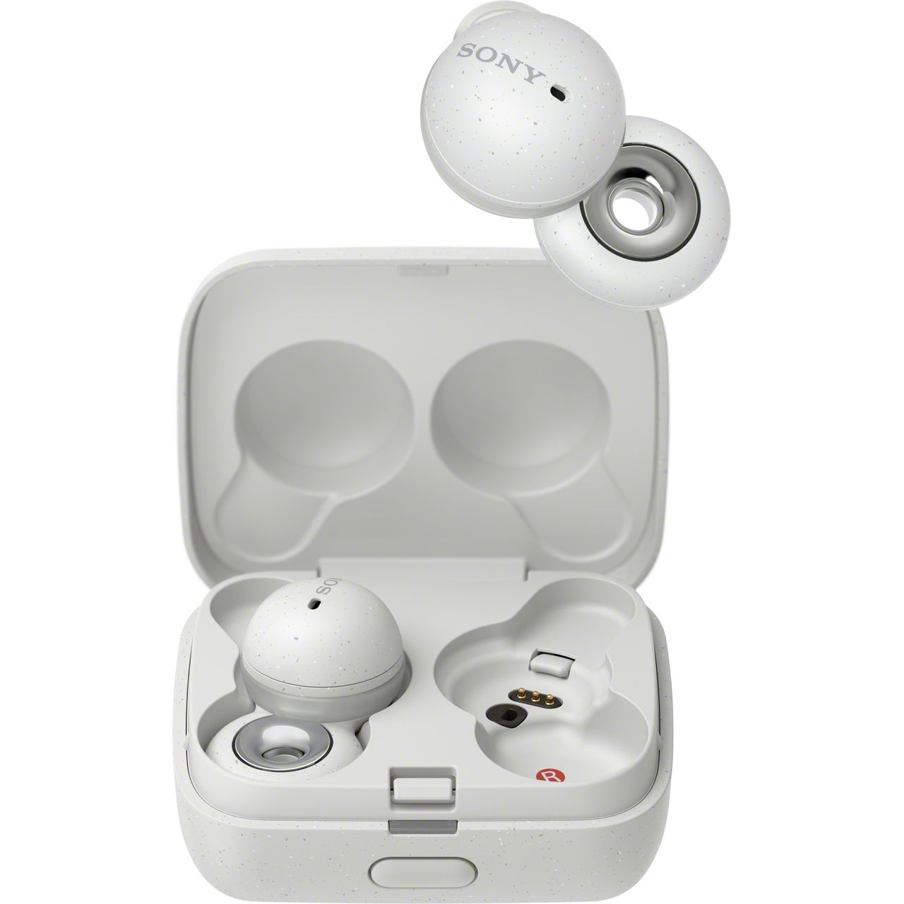 WFL900W.CE7 | Sony Wireless Headphones | ao.com