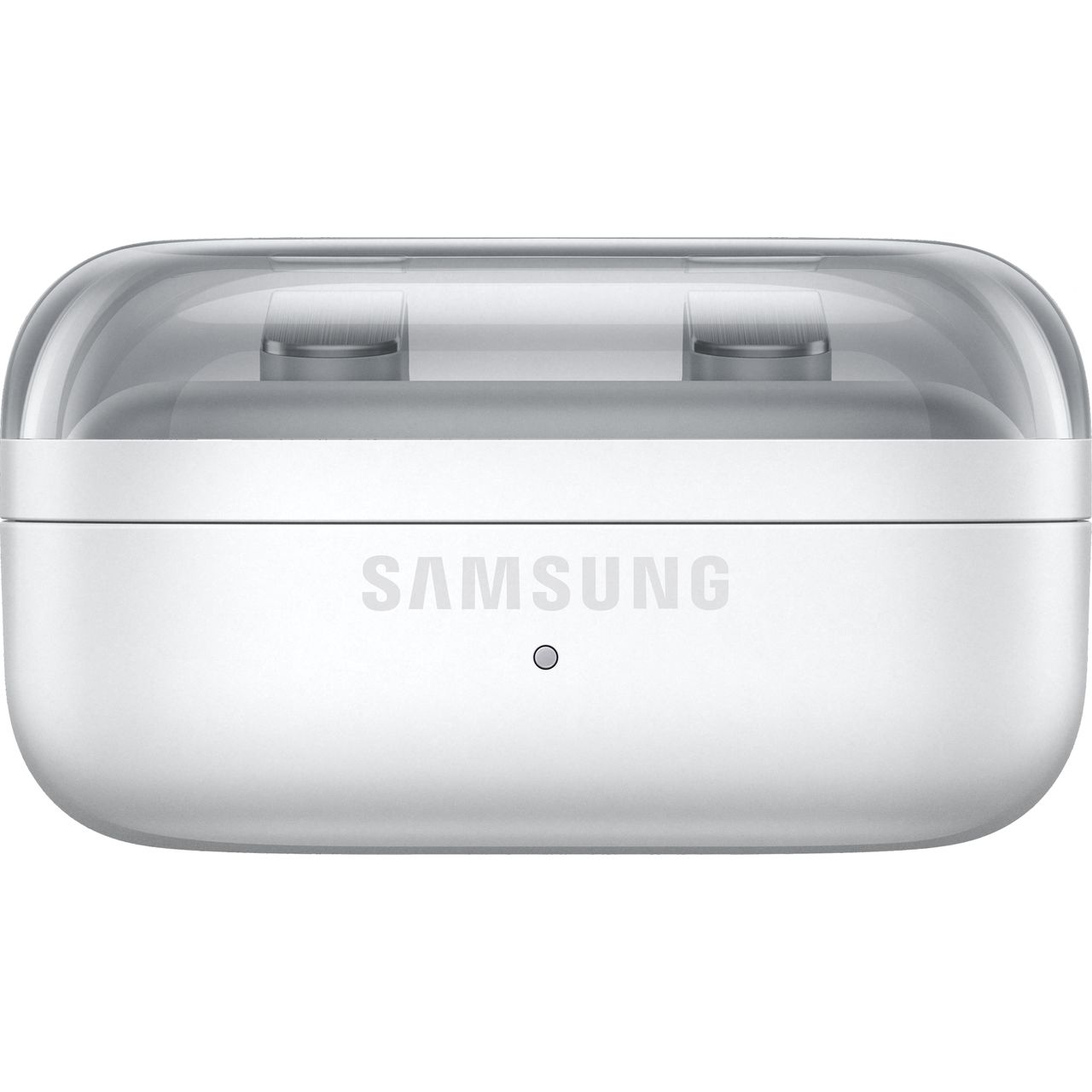 【新品未開封】SAMSUNG Galaxy Buds4 ホワイト Samsung Galaxy Buds4 earbuds | SM-R540NZWAEUB | ao.com