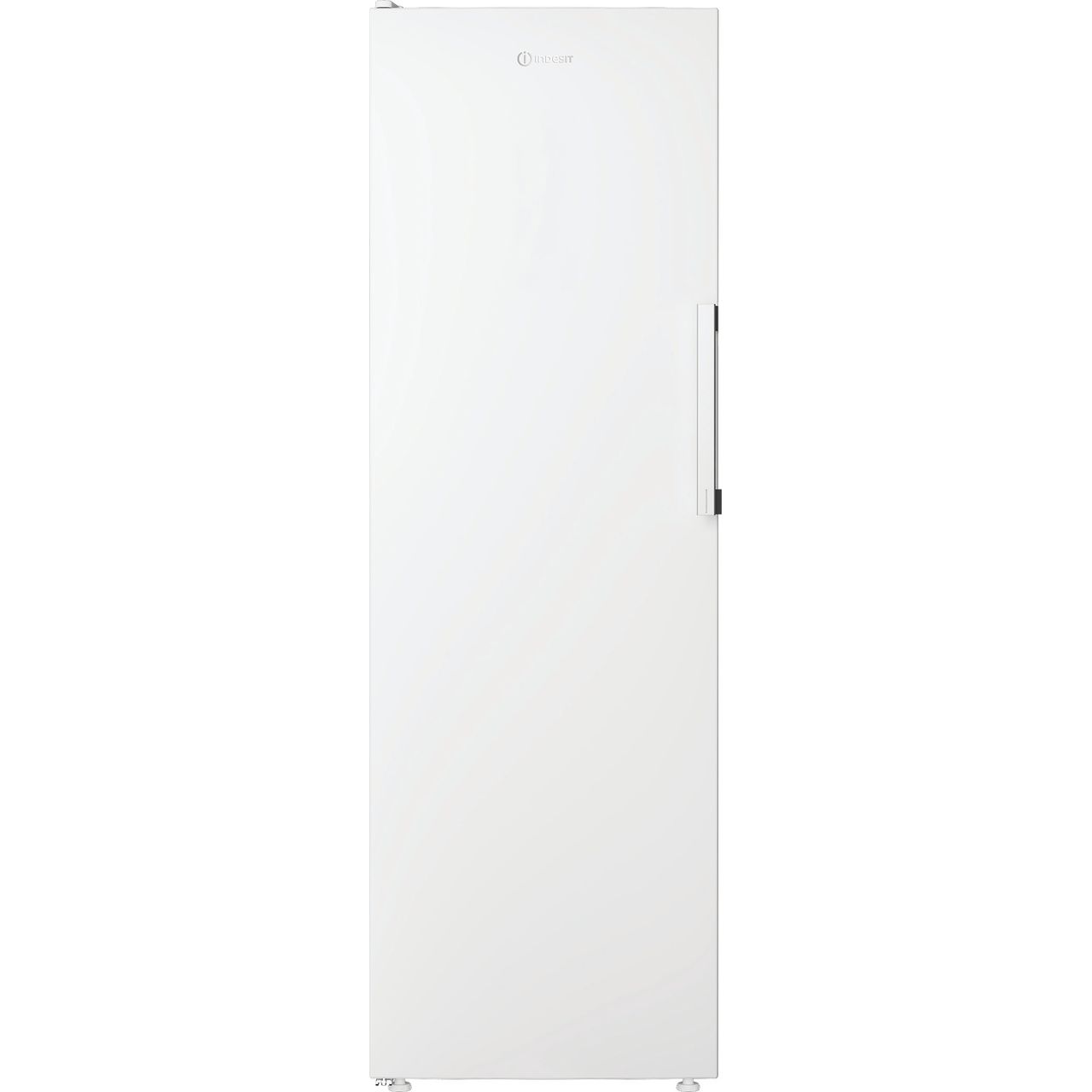 Indesit upright freezer | MFINF 1312 W4UK_WH | ao.com