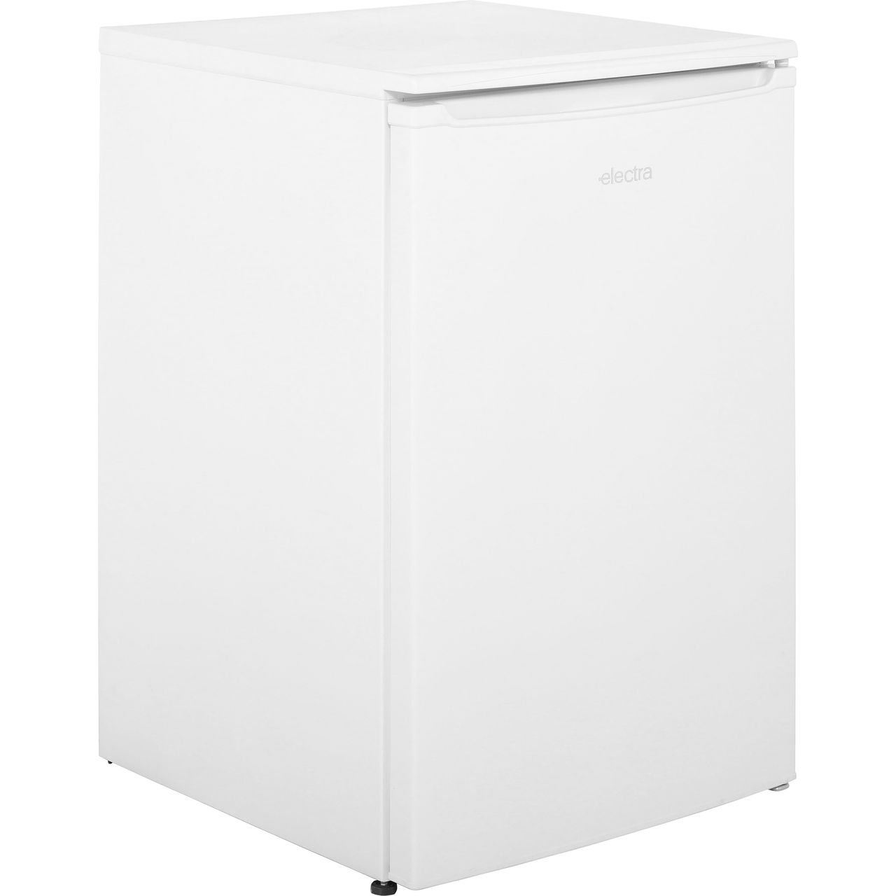 Electra FR60WUC Under Counter Freezer Review