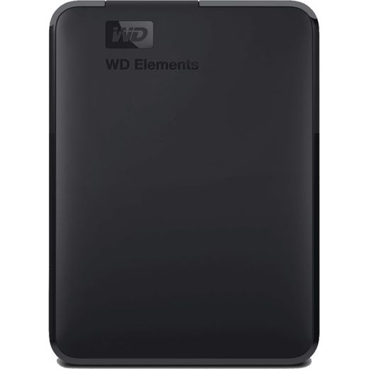 WDBU6Y0020BBK WESN WD Elements 2TB Portable Hard Drive ao com WDBU6Y0020BBK WESN WD Elements 2TB Portable Hard Drive ao com