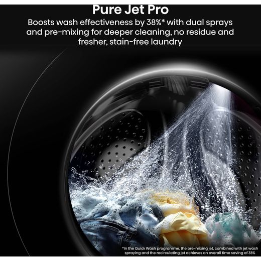 WD5I1245BWR_WH - Annotation - pure jet pro shot