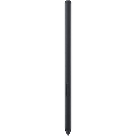 Samsung Galaxy S21 Ultra S Pen for Galaxy S21 Ultra - Black