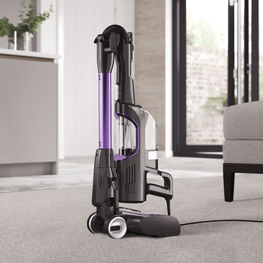 HZ500UK_PUR_shark_vacuum_07