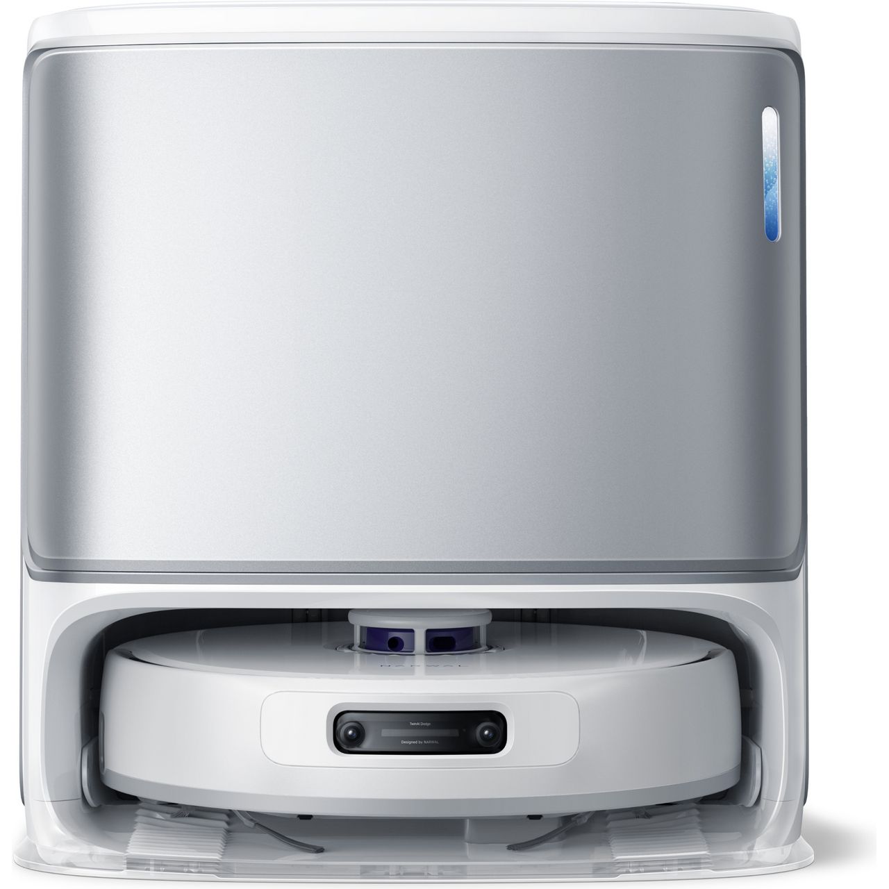 Narwal Freo X Ultra Robot Vacuum | CP-ZD-A00088-00-00 | ao.com