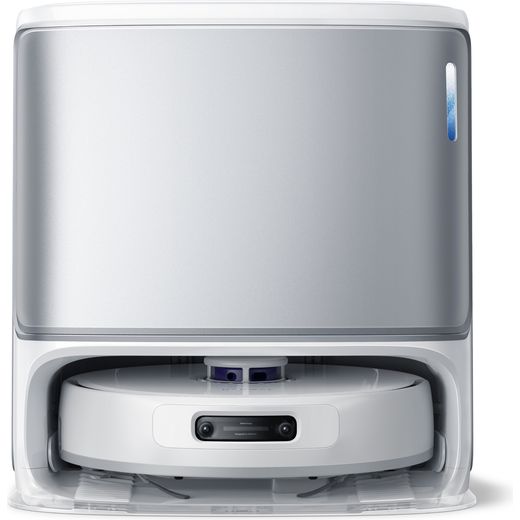 【美品】NARWAL Freo Z Ultra Narwal Freo Z Ultra robotas dulkių siurblys – veno.lt