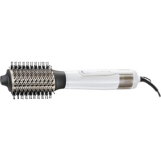 Remington HYDRAluxe AS8901 Hot Air Styler White