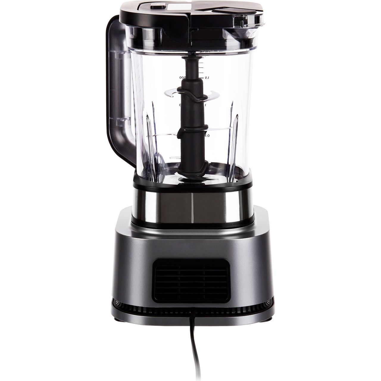 Ninja Foodi CB350UK Power Nutri Blender 3-in-1 with Smart Torque