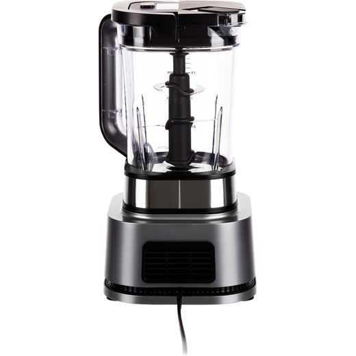Ninja CB350UK 0.7 Litre Blender - Silver