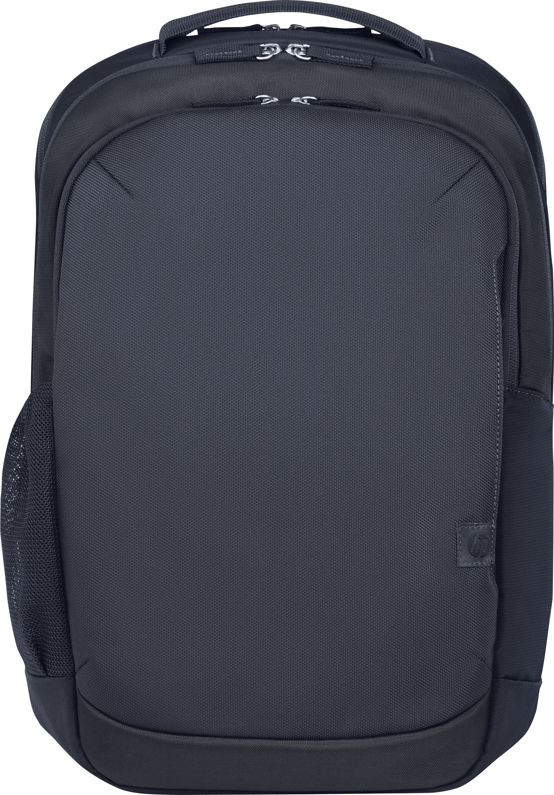 HP Everyday 16-inch Laptop Backpack - Blue - Water Resistant