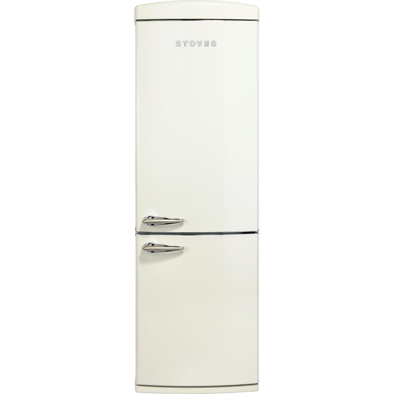 Str 60197c Cr Stoves Fridge Freezer Ao Com