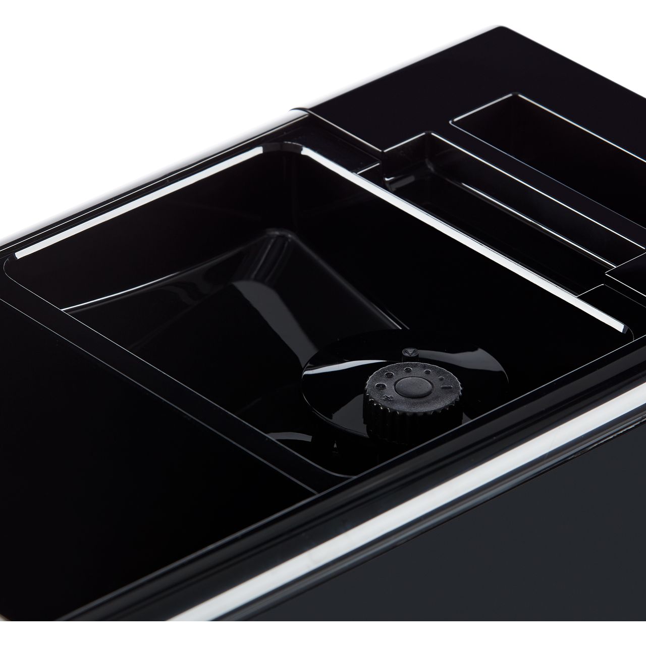 CEG5331X | Beko Bean to Cup Machine | 2 