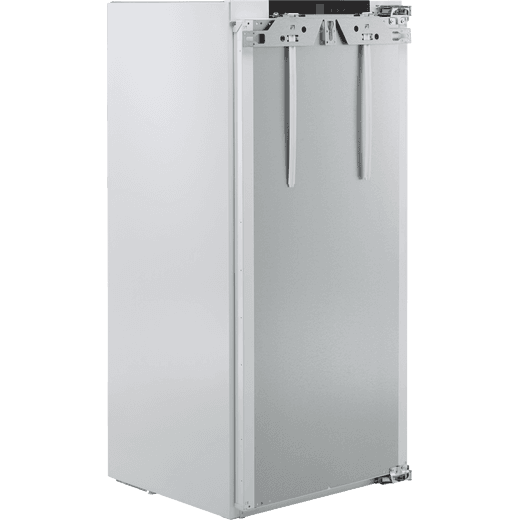 Buriera Completa Per Frigorifero Liebherr, Ricambio Originale 9103044, Compatibile Con Modelli CN3866-20D, CNES5056-20F E Altri - 2