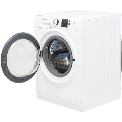 hotpoint nswa1044cwwukn_wh