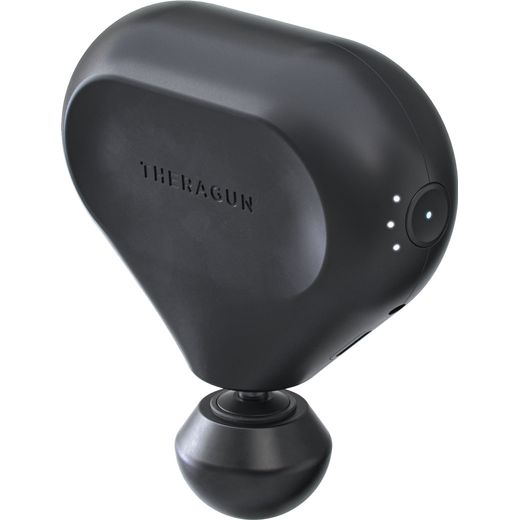 Therabody Theragun Mini Handheld Massage Device - Black