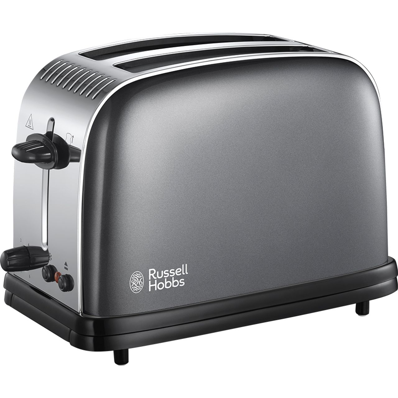 Russell Hobbs 23332 2 Slice Toaster Review