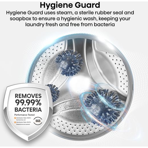 WD5I1245BWR_WH - Annotation - hygiene guard shot 