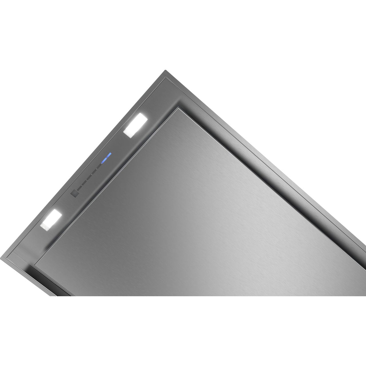 Lr97caq50b Ss Siemens Cooker Hood Ao Com