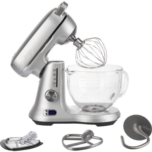 sage stand mixer
