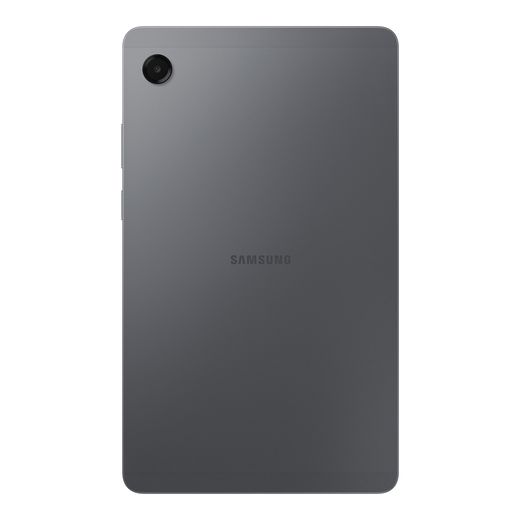 Samsung Galaxy Tab A11 " Tablet - Grey - Back shot