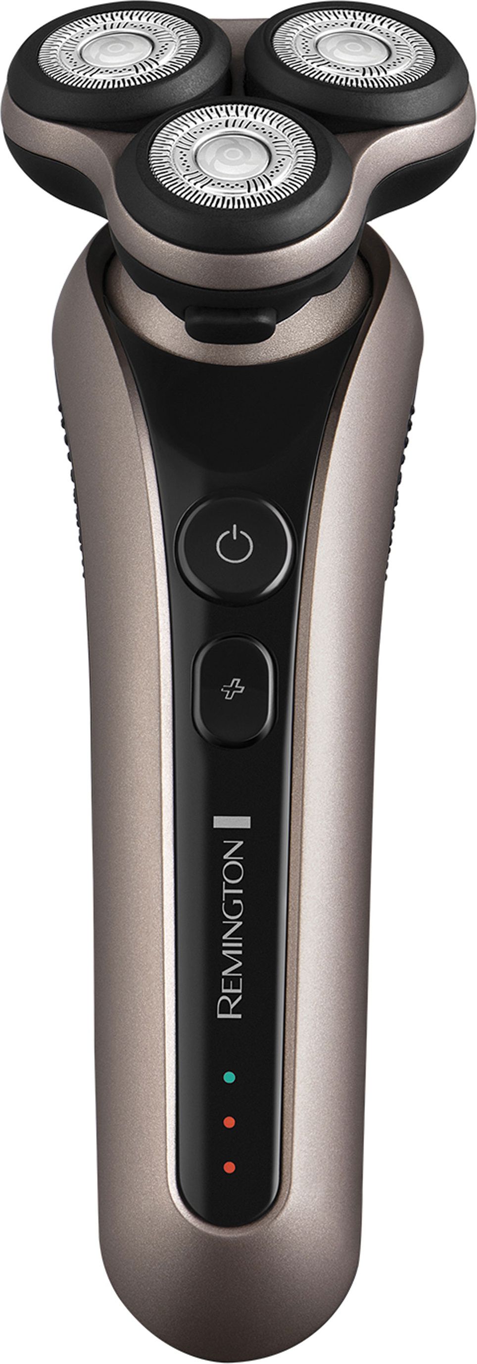 Image of Remington X7 Limitless XR1770 Beard Trimmer Bronze, Brown