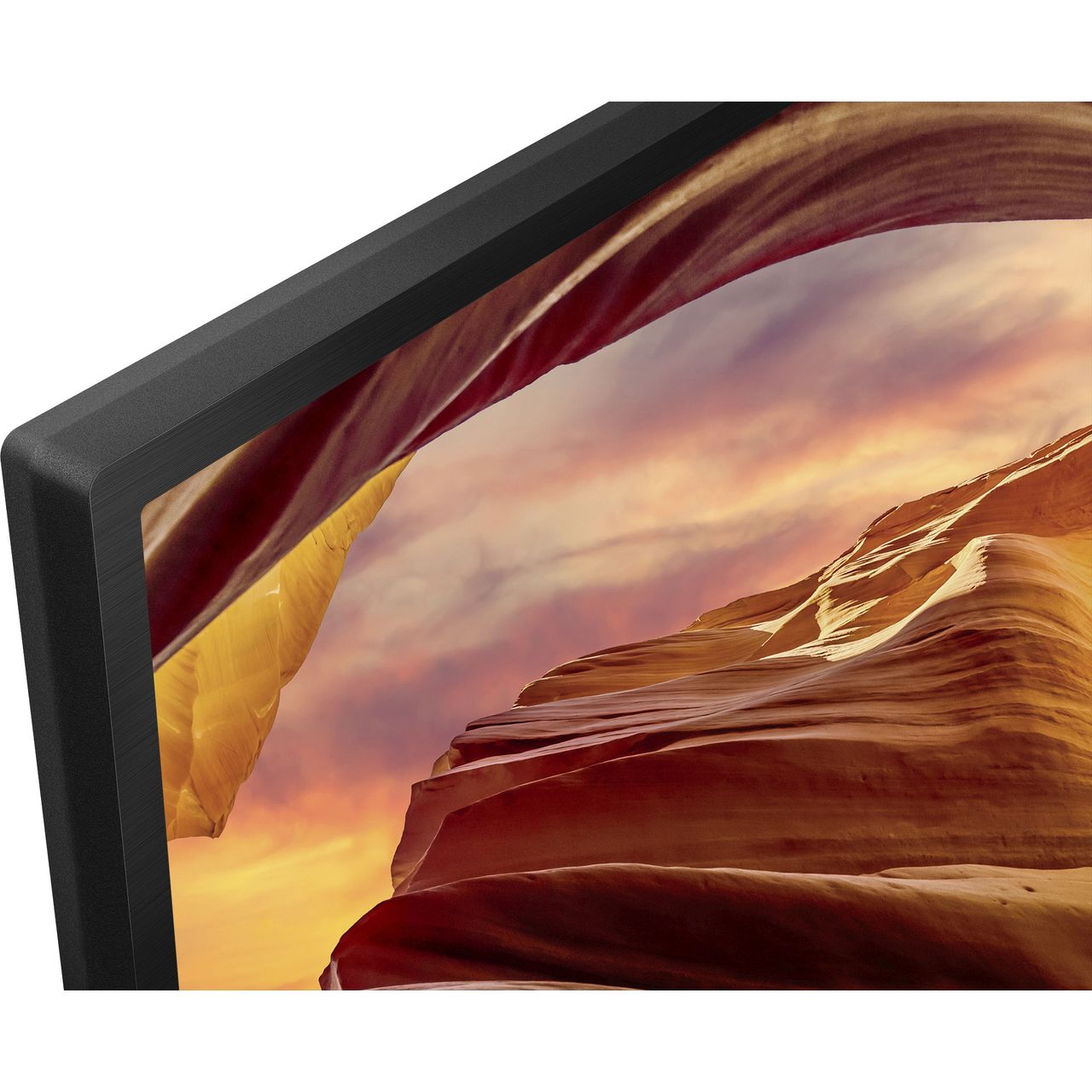 SONY BRAVIA X75WL 43V型 Amazon.co.jp: Sony 43V 4K X75WL Series LCD TV Bravia KJ