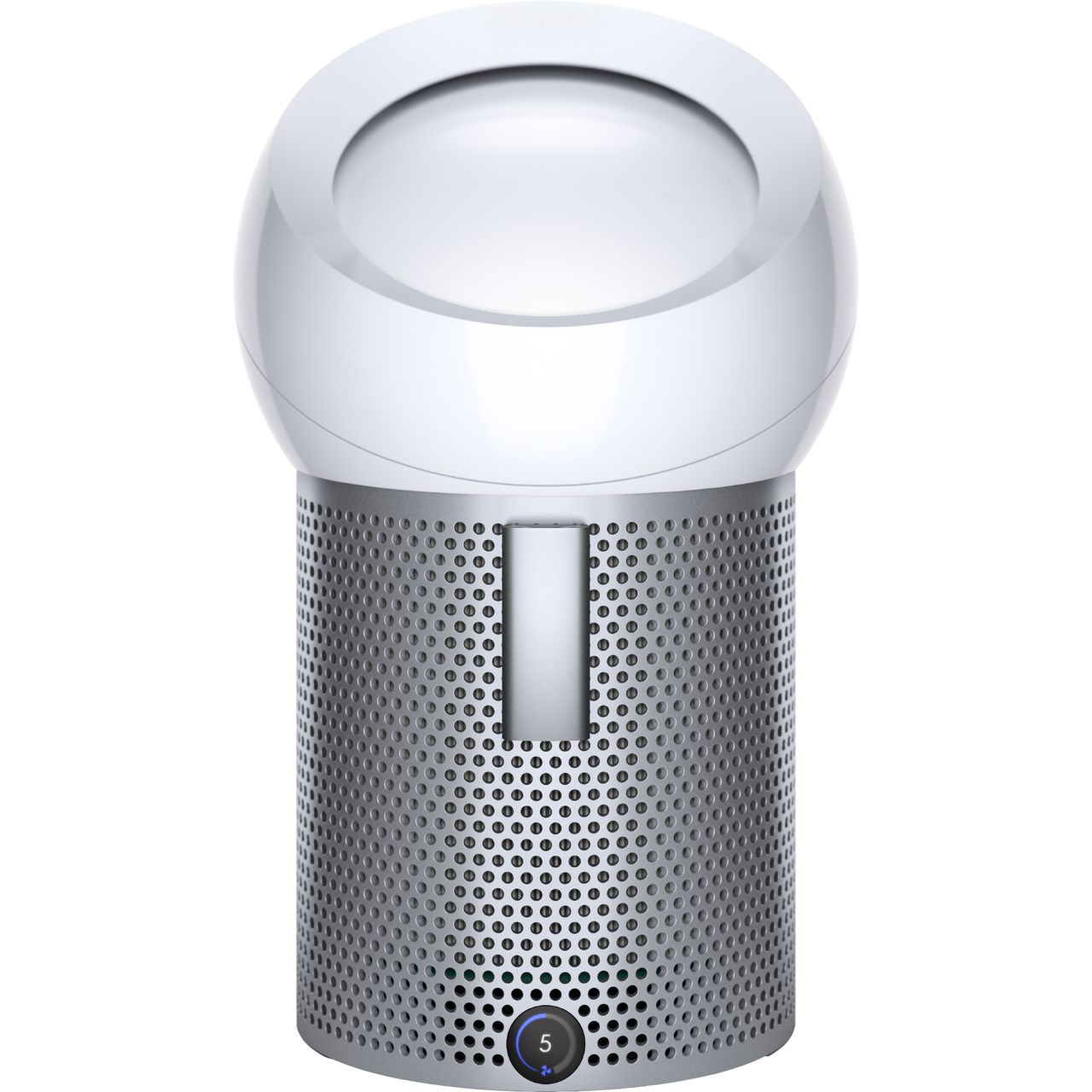 Dyson Pure Cool Me Air Purifier Review