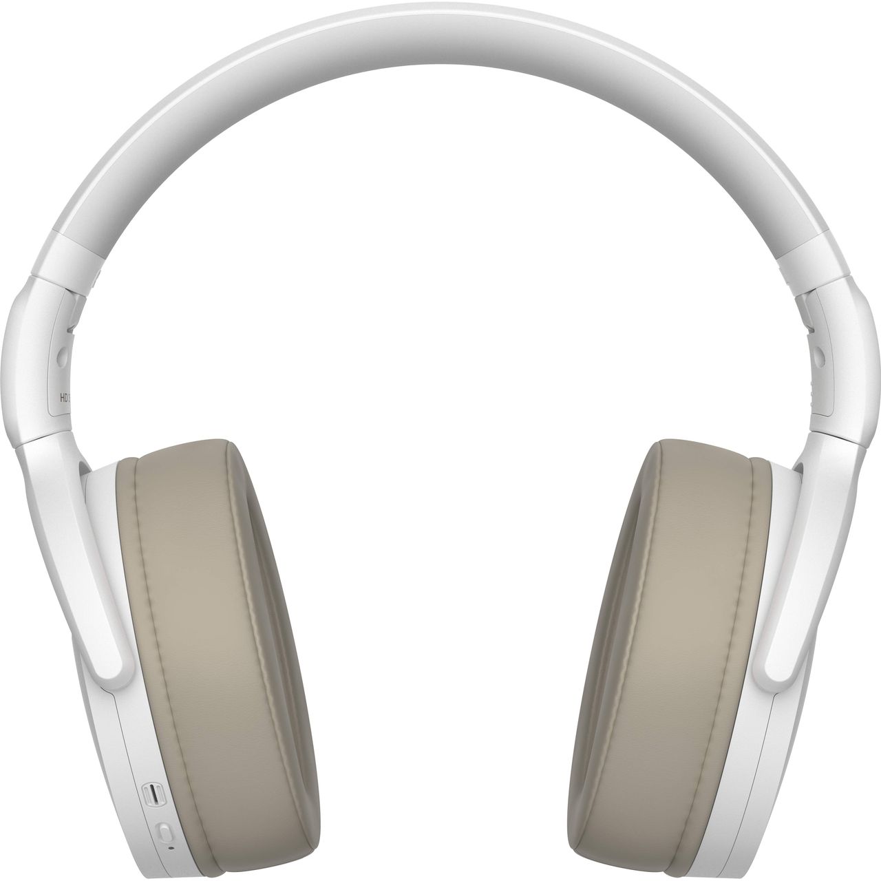 sennheiser over ear bluetooth