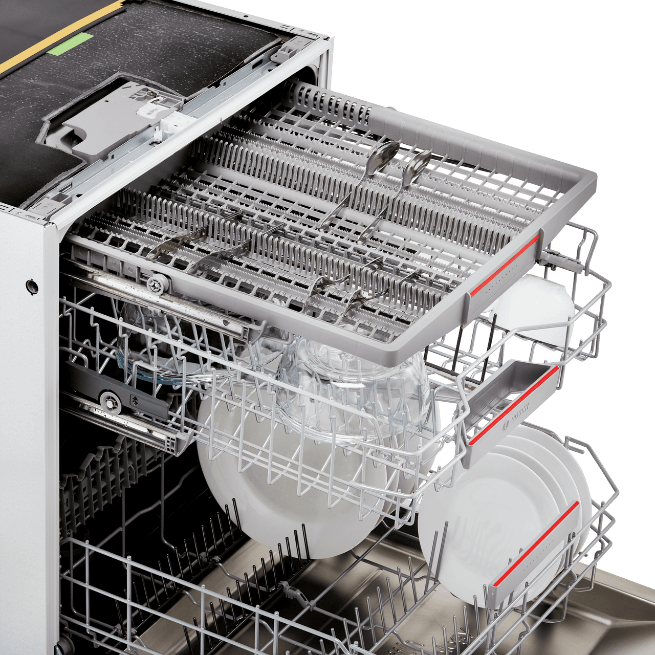 bosch smv68md01g argos