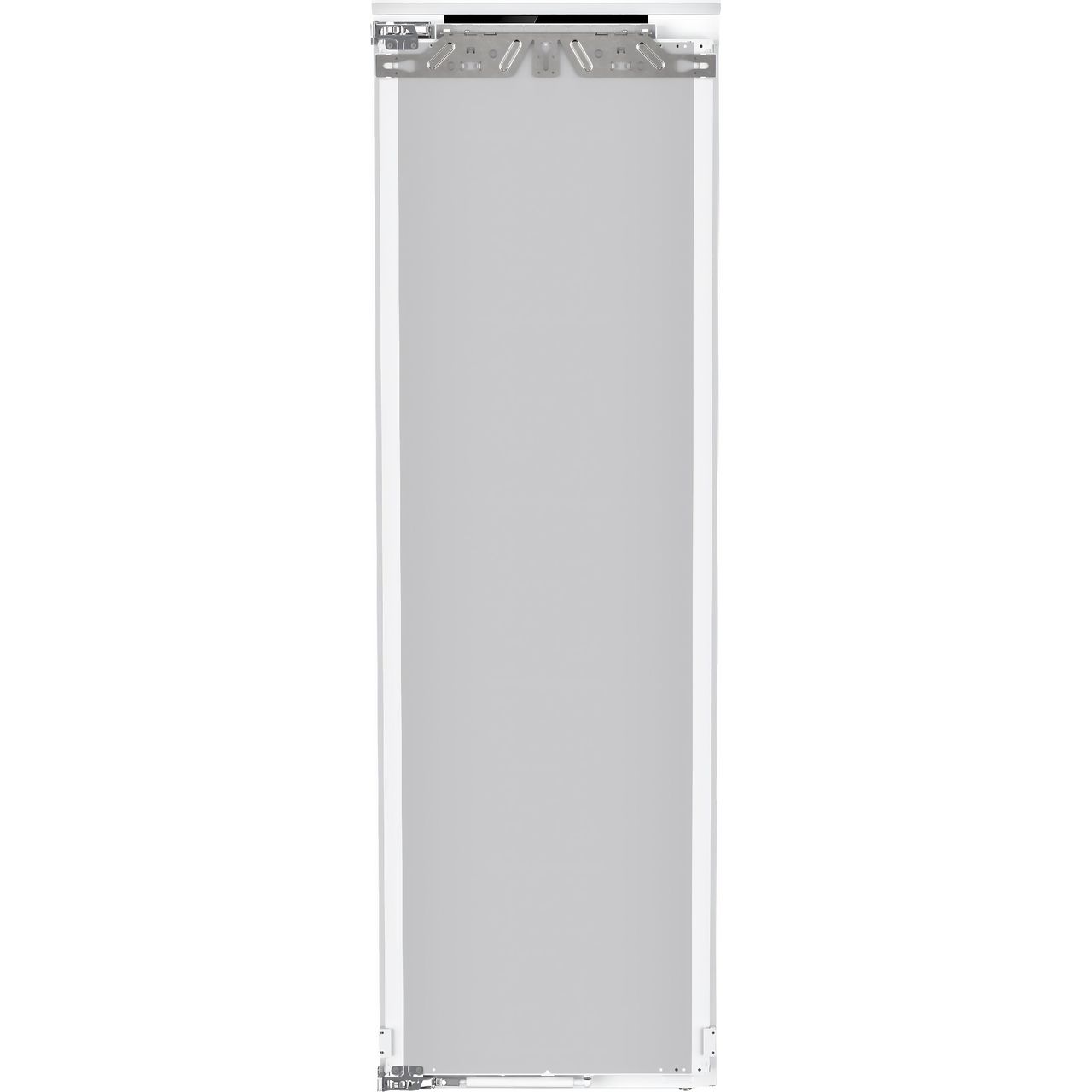 Liebherr upright freezer | SIFNdi5188_WH | ao.com