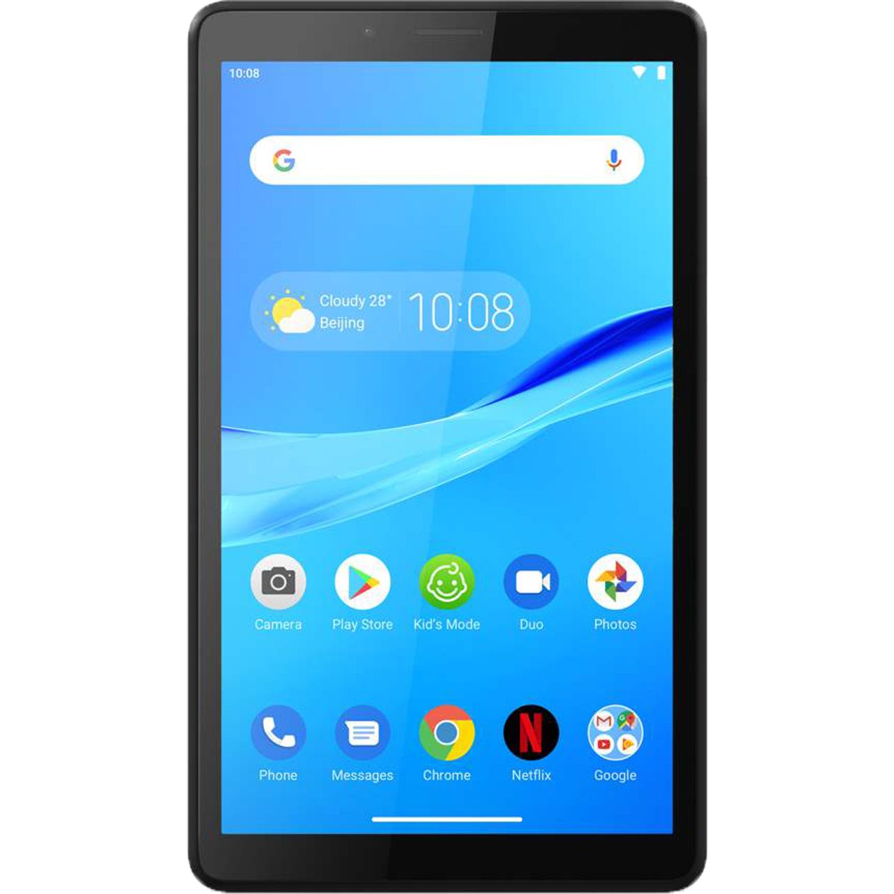 Lenovo Tab M7 7